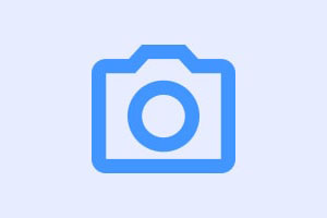 Em busca de acordo de delação, empresário preso por participação em fraudes no INSS é transferido para Superintendência da PF em São Paulo